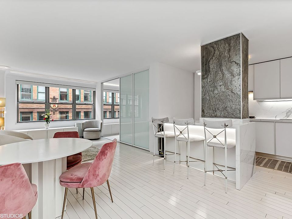 1st image of 60 W 13th St APT 9C
