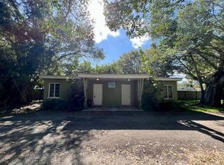 3261 S Us Highway 1 APT 5, Fort Pierce, FL 34982
