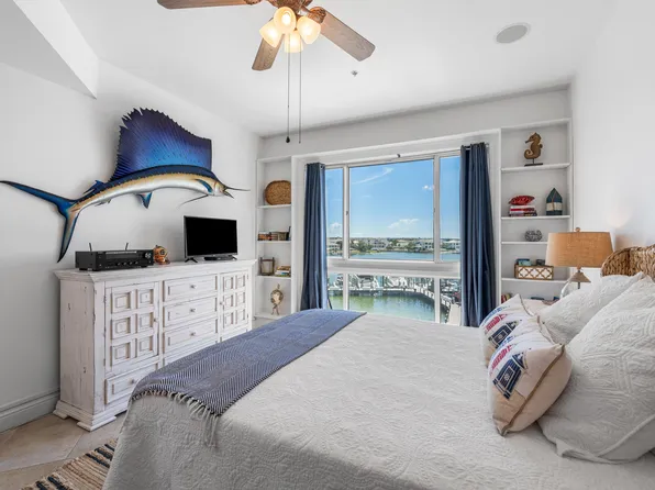 662 Harbor Blvd Unit 220, Destin, FL 32541