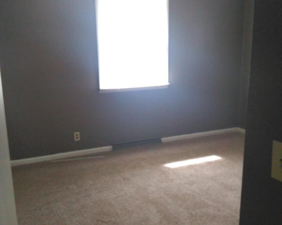 1st image of 1210 Pleasant St