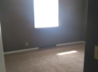 1210 Pleasant St, Noblesville, IN 46060
