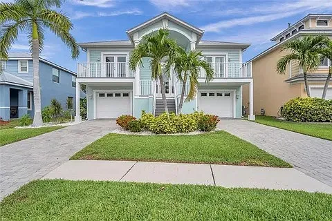 6416 Grenada Island Ave — Photo 2