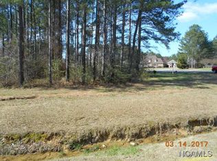 26 S Montcrest, Good Hope, AL 35057