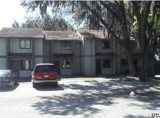 4474 E Highway 98, Panama City, FL 32404