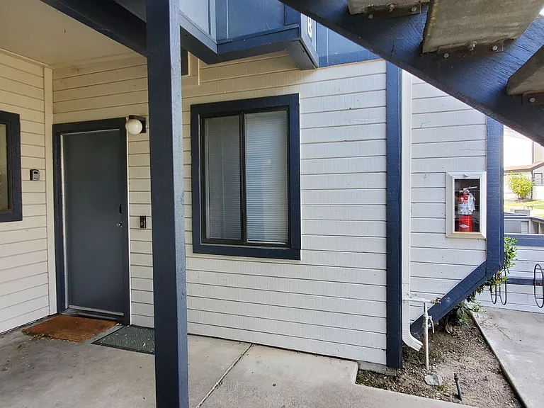 35 Stenner St #B — Photo 3