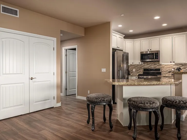 6145 E Cave Creek Rd #103 — Photo 17