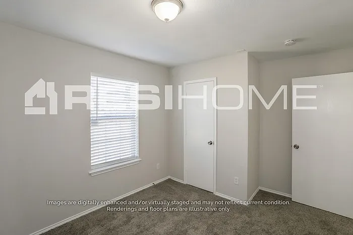 3128 Ronay Dr — Photo 13