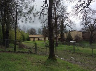 21135 Joanna Way, Redding, CA