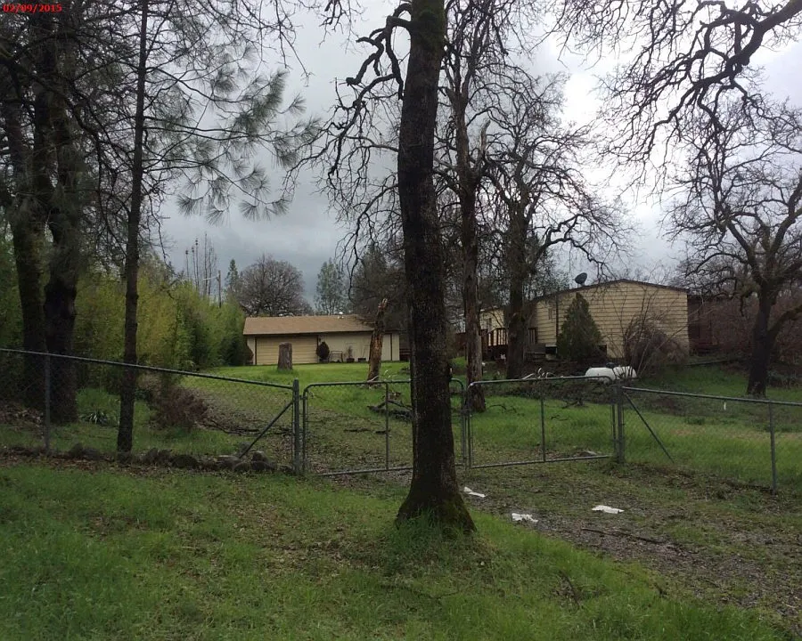 21135 Joanna Way photo 1