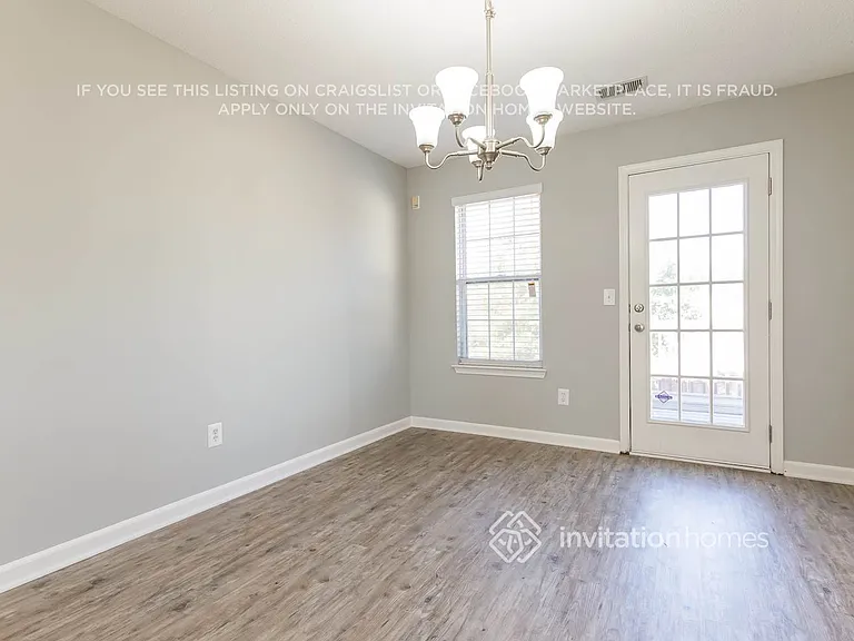 4611 Orange Dr NW — Photo 8