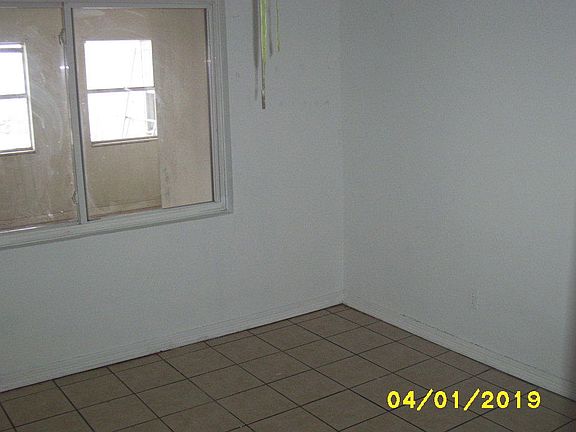 4th image of 6304 Navajo Ave E