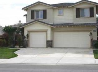 28544 Old Town Front St STE 205, Temecula, CA 92590