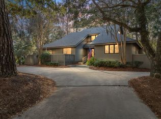 385 Green Winged Teal Rd, Johns Island, SC 29455