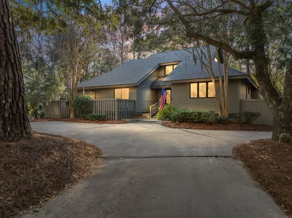 385 Green Winged Teal Rd, Johns Island, SC 29455