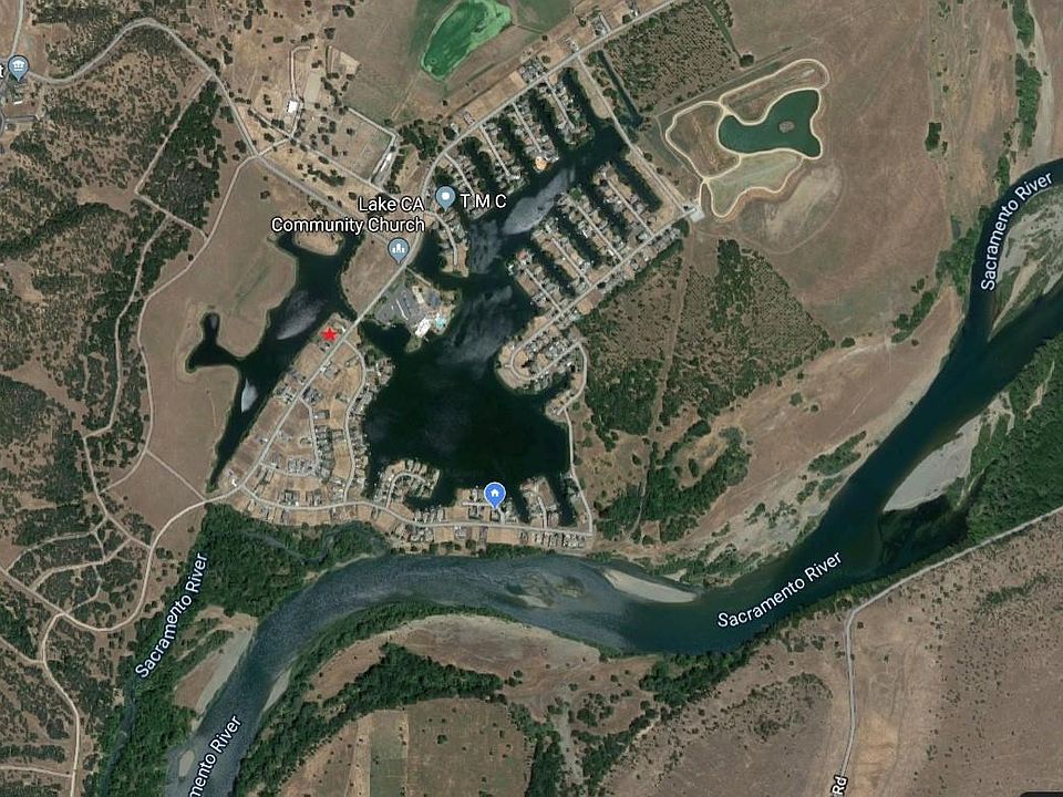 2nd image of 22382 Rio Alto Dr