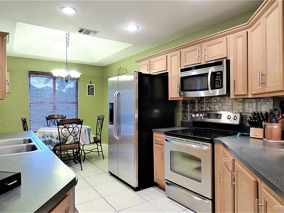 5th image of 4126 N 42nd Ln