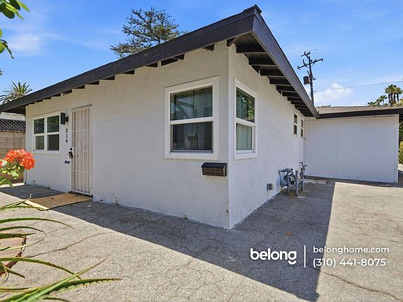 3rd image of 314 S Santa Anita Ave