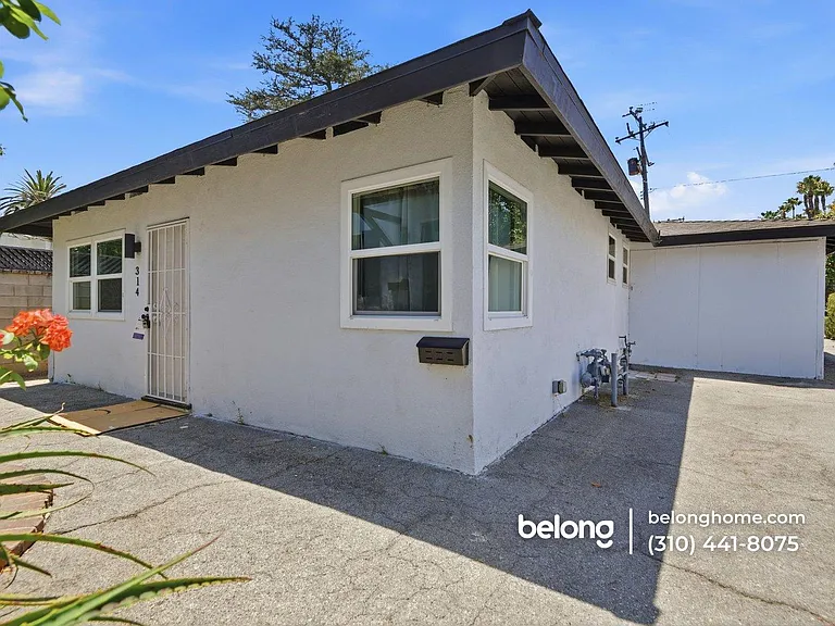 314 S Santa Anita Ave — Photo 3