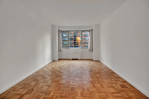 Rented by Compass | media 20