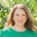 Darcie Duncan