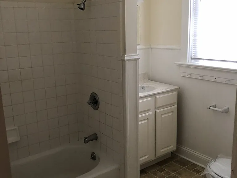 1310 S. 6th Street — Photo 15