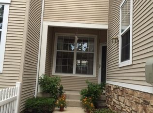 2303 Dahlia Cir, Dayton, NJ 08810
