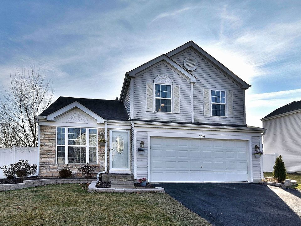 1st image of 3008 Bloomfield Dr