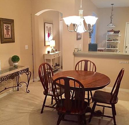 4th image of 11223 Windsor Place Cir