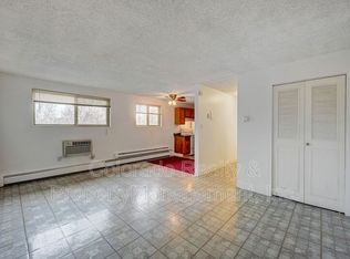10444 E 14th Ave #30, Aurora, CO 80010