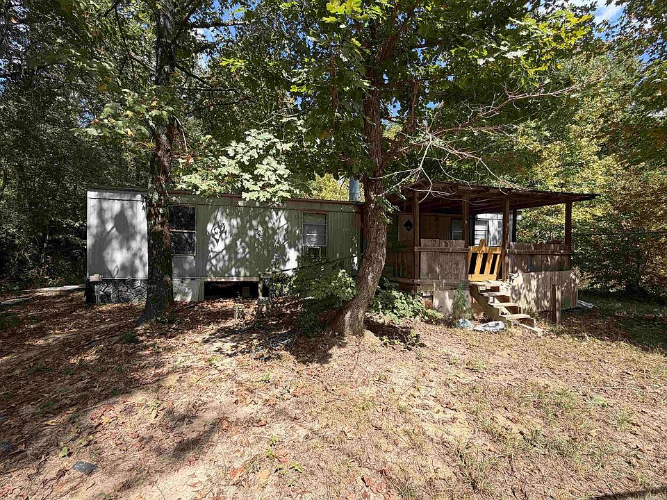 1st image of 9611 Goodfellow Rd