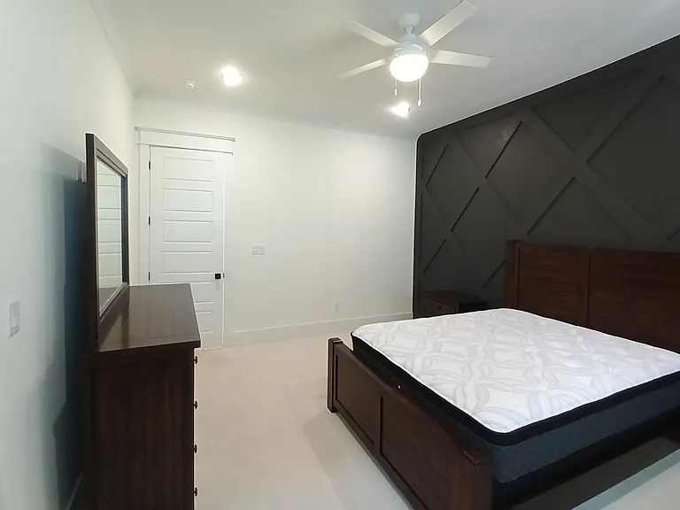 218 McCowat St — Photo 19