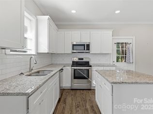 1257 Springdale Rd, Lancaster, SC 29720