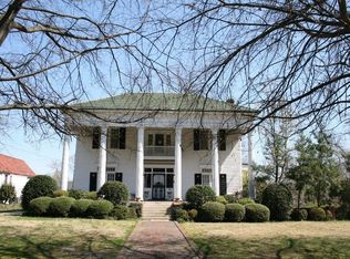 430 Turrentine Ave, Gadsden, AL 35901