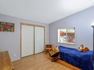 203 Santiago Rd, Blanchard, ID 83804