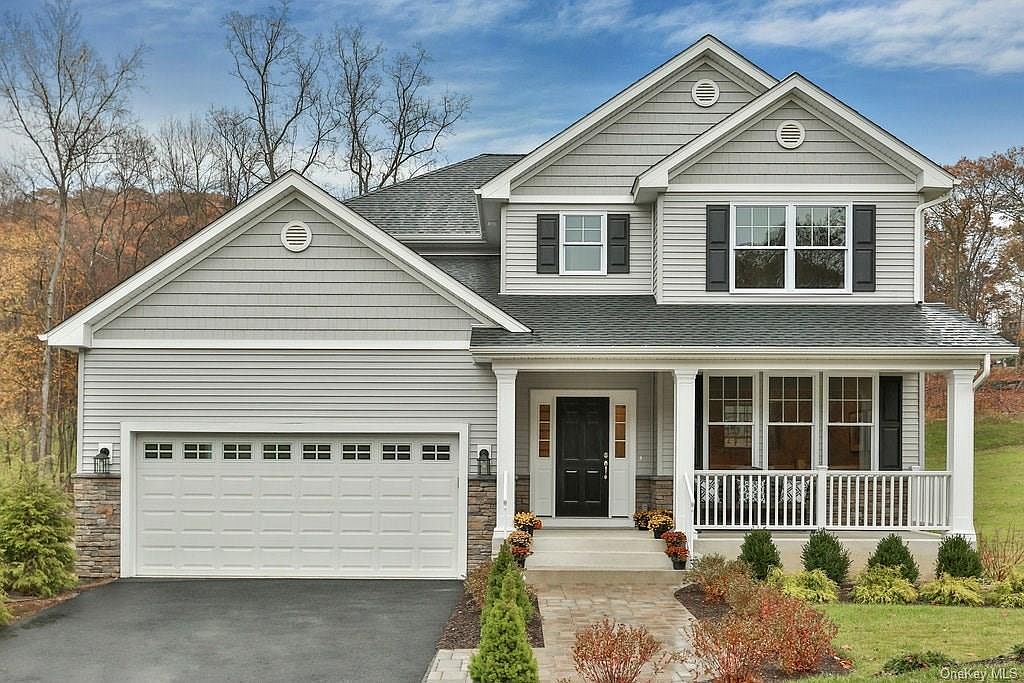 29 N Ridge Road, Mahopac, NY 10541 Zillow