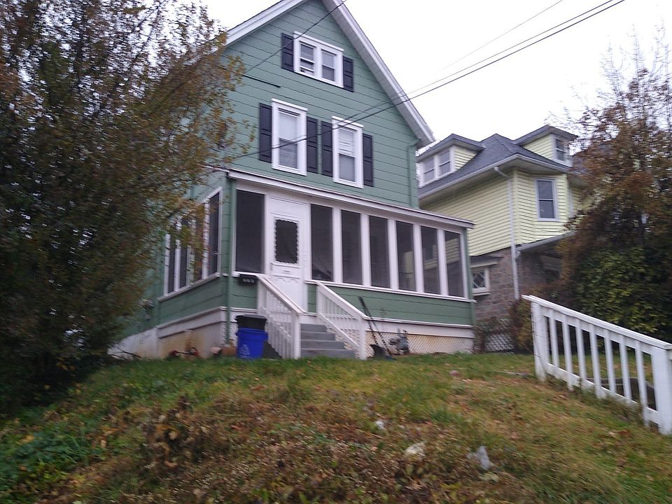 220 Clifton Ave, Sharon Hill, PA 19079 Zillow