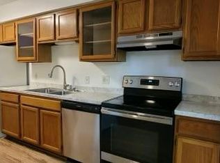 4742 N Greenwell Rd, Virginia Beach, VA 23455