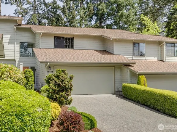 16132 SE 33rd Circle, Bellevue, WA 98008
