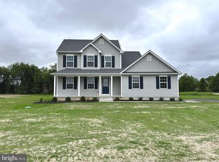 4 Laura Ct, Bridgeton, NJ 08302