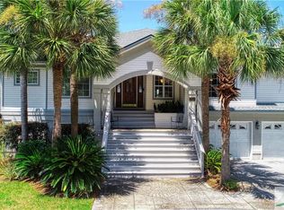 368 Coffee Bluff Villa Rd, Savannah, GA 31419