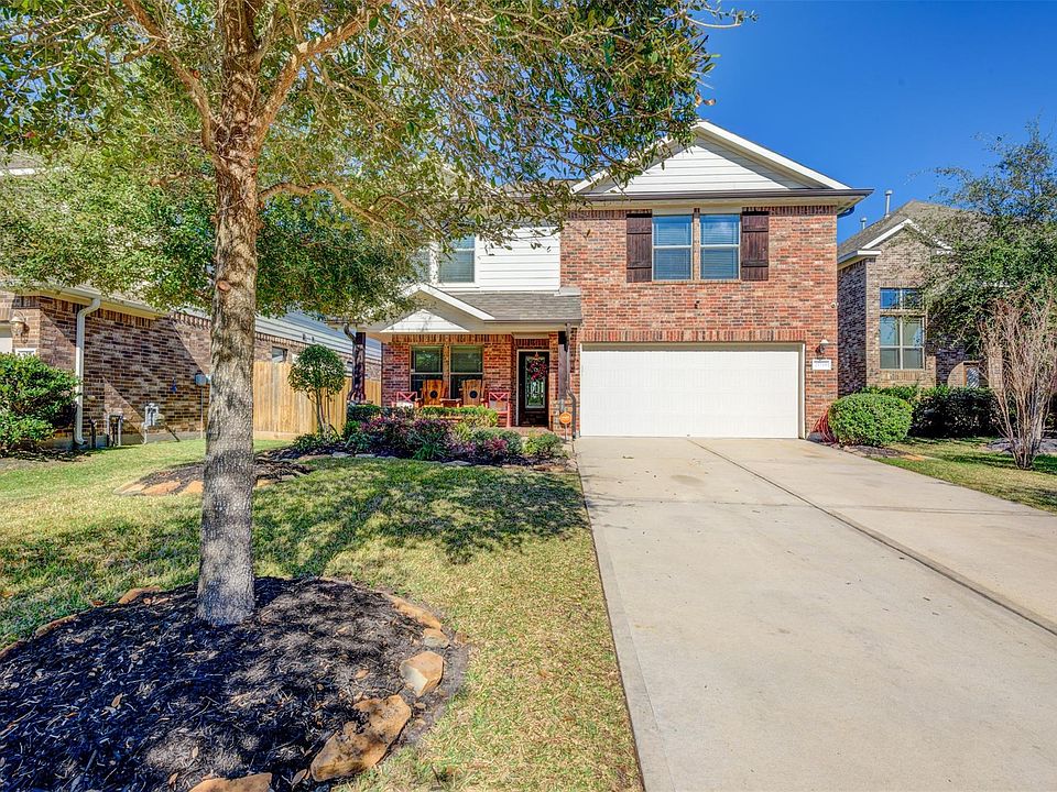 1st image of 21710 Orange Maple Ct