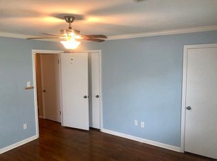 407 Maple Ave, Houma, LA 70364