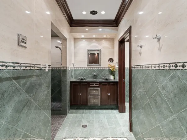 51 Romer Road image 69 of 92