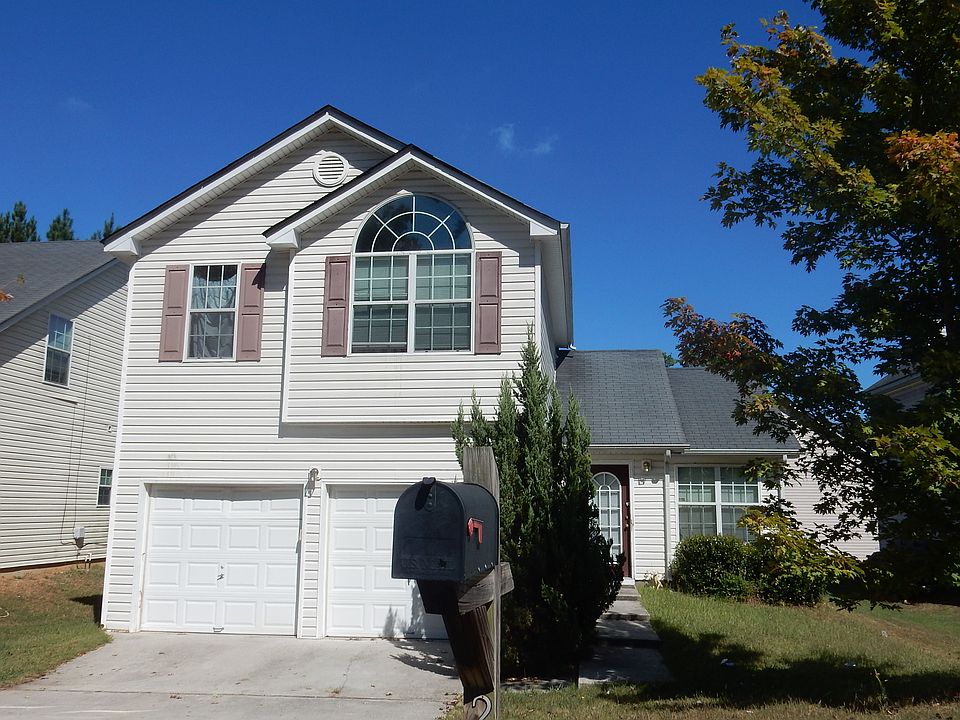 1st image of 2923 Two Lake Cir