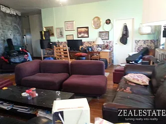 Rented by ZealEstate Group Inc