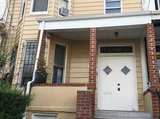 1265 Teller Ave, Bronx, NY 10456
