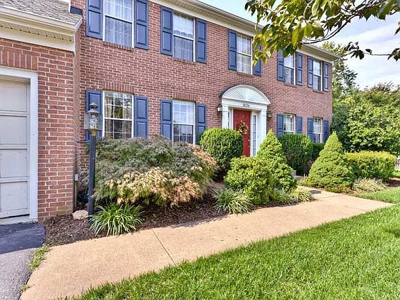 3rd image of 3126 Ashburton Ave