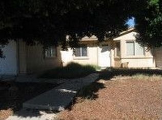 1356 Sunlight St, Calexico, CA 92231