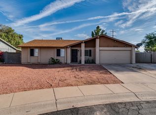 1231 W Auburn Dr, Tempe, AZ 85283
