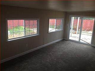 2nd image of 587 Saint Edwards Ave